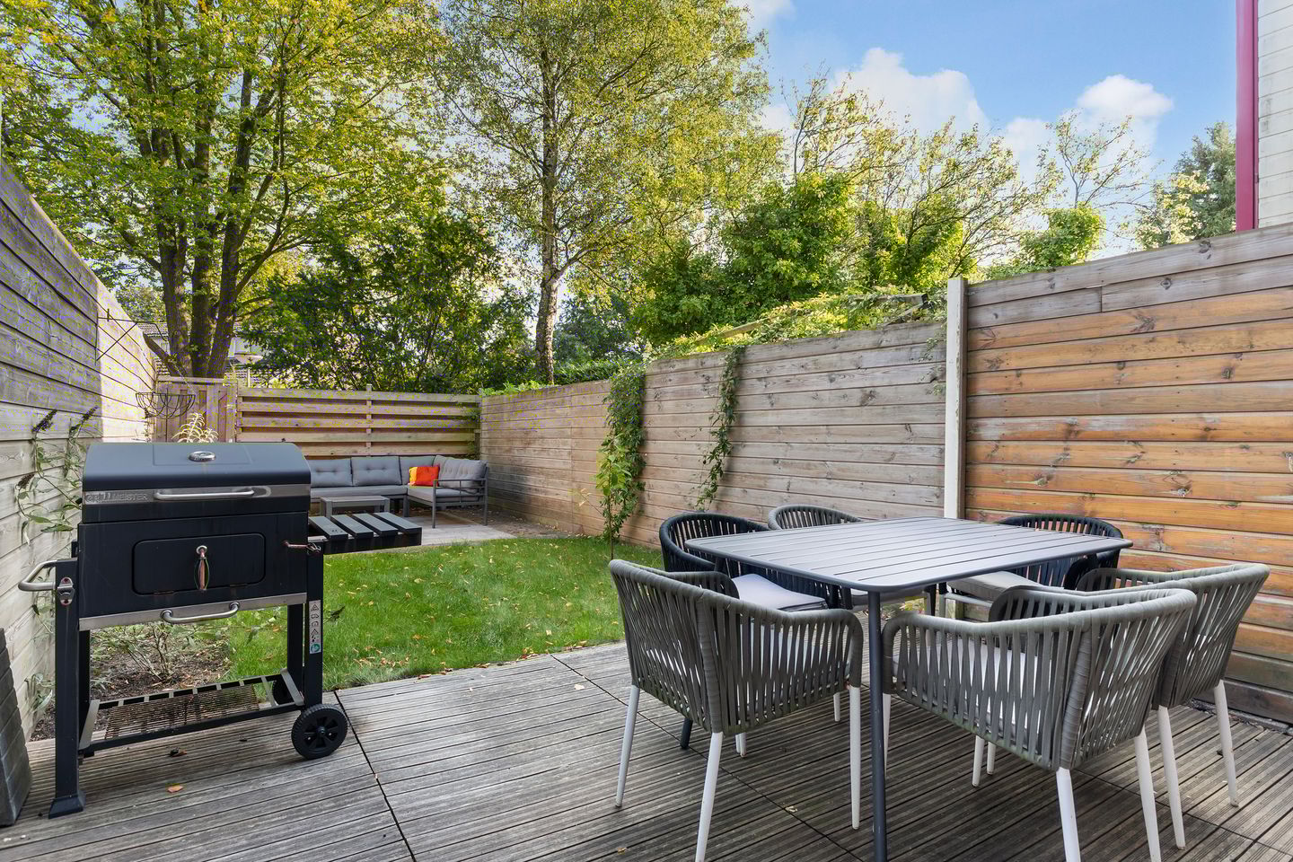 Foto 19 van Keizerskroon 34