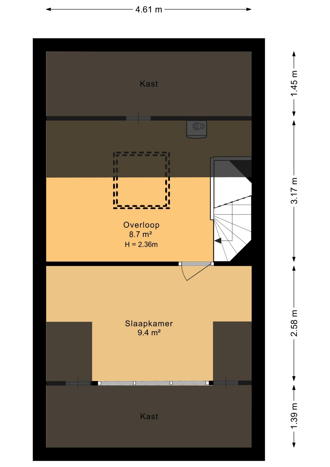 Foto 42 van van Limburg Stirumlaan 51