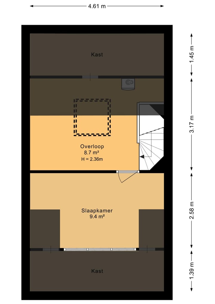 Foto 42 van van Limburg Stirumlaan 51