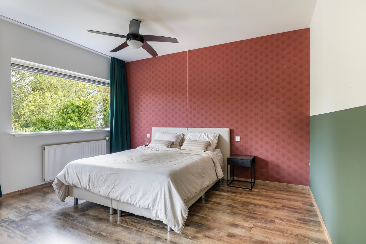 Foto 25 van Keizerskroon 34