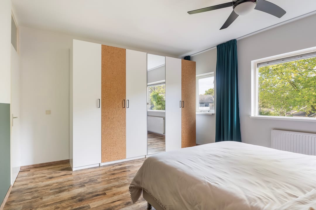 Foto 26 van Keizerskroon 34