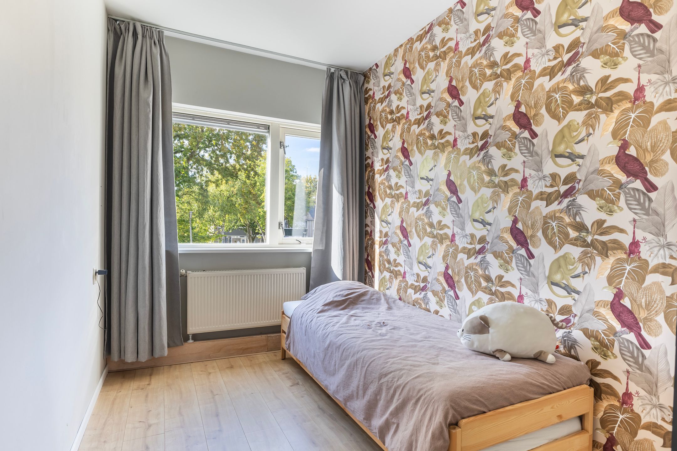 Foto 27 van Keizerskroon 34