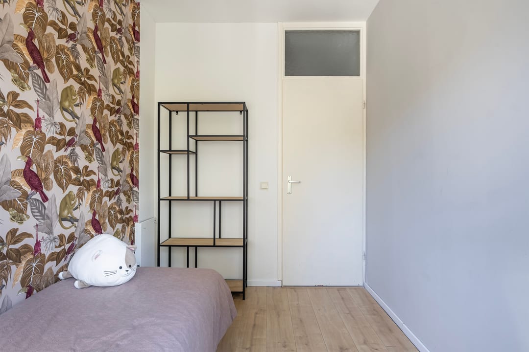 Foto 28 van Keizerskroon 34