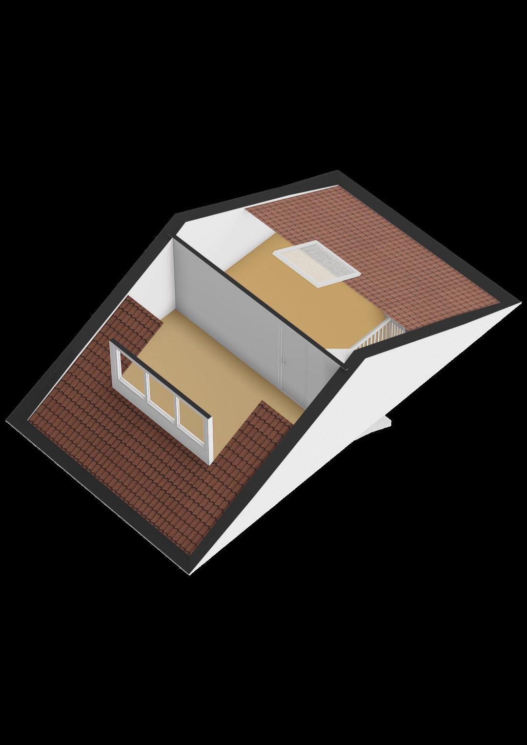 Foto 43 van van Limburg Stirumlaan 51