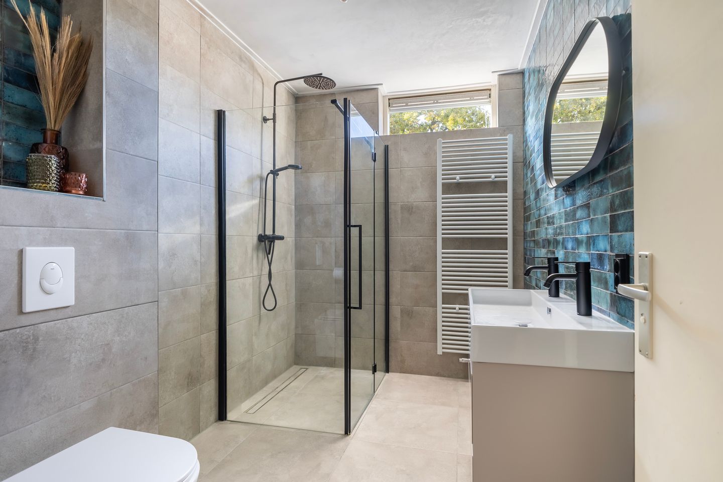 Foto 29 van Keizerskroon 34