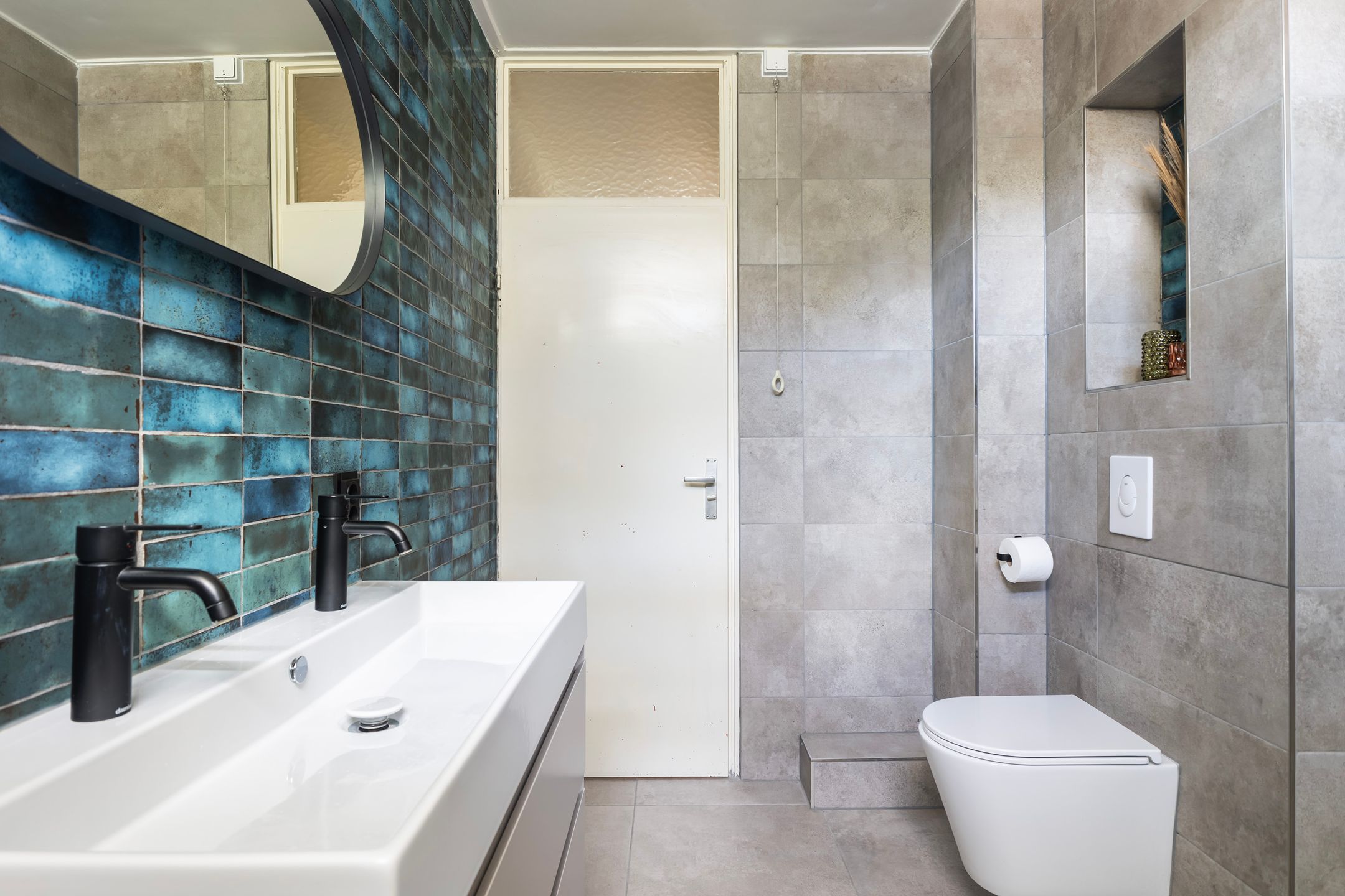 Foto 30 van Keizerskroon 34