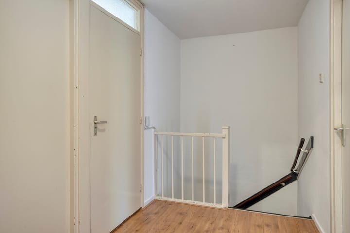 Foto 6 van Admiraliteitslaan 824-B