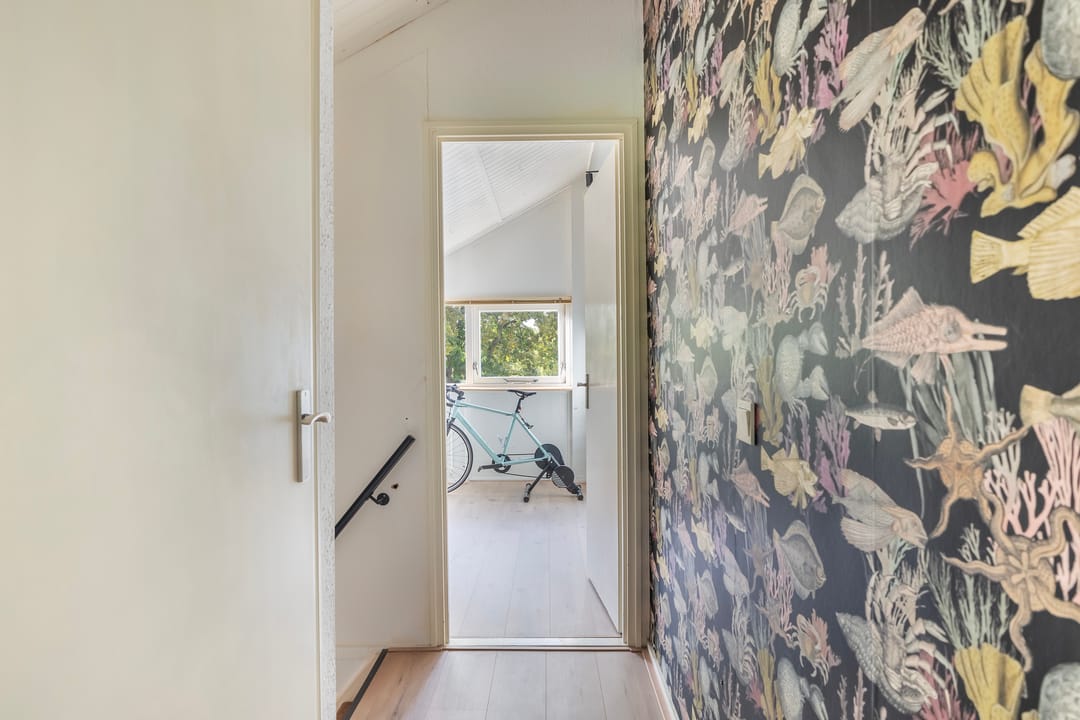 Foto 31 van Keizerskroon 34