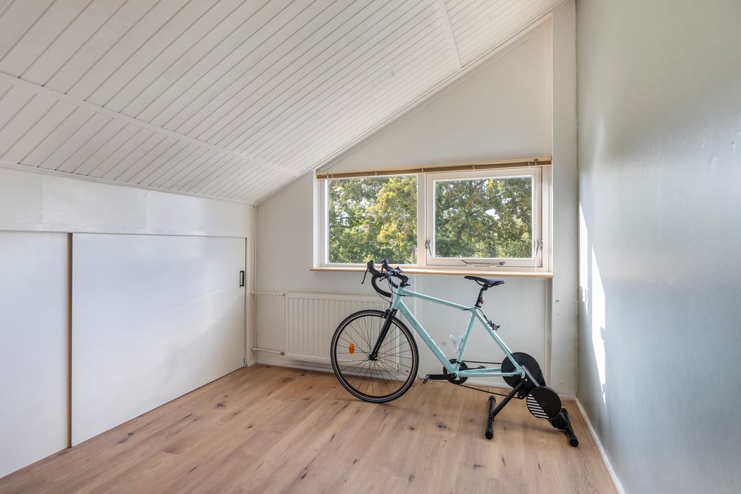 Foto 32 van Keizerskroon 34