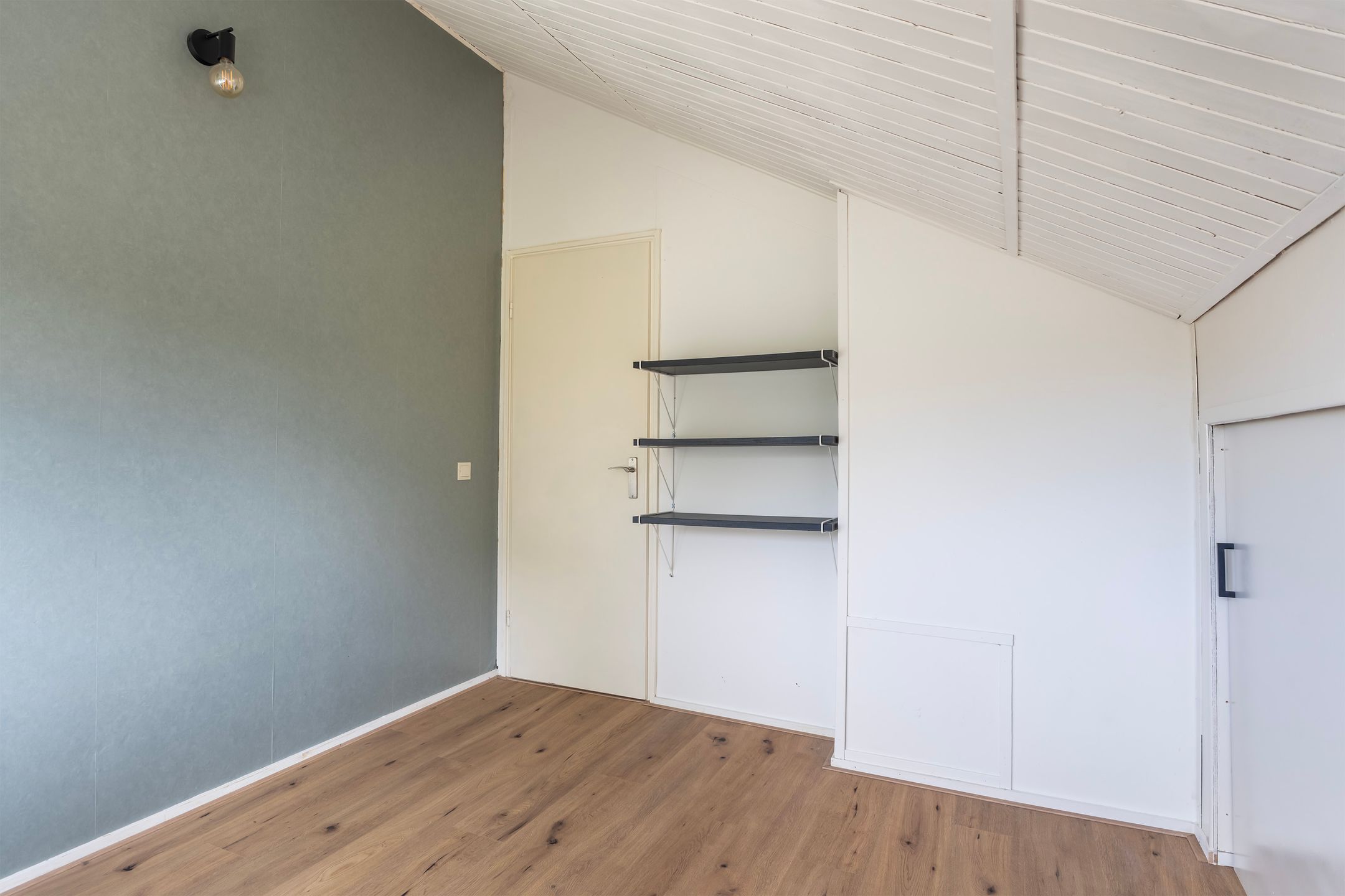 Foto 33 van Keizerskroon 34