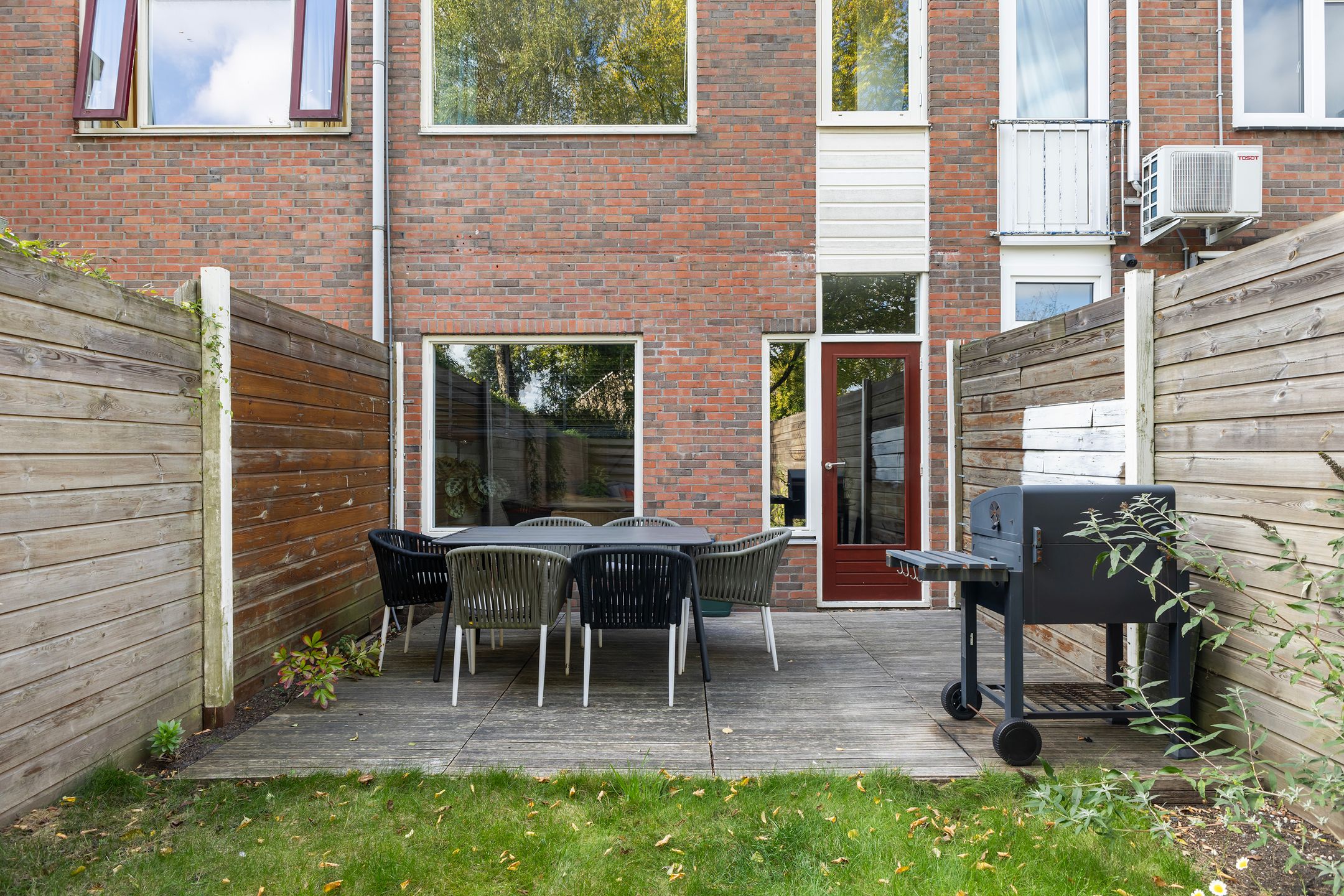 Foto 21 van Keizerskroon 34