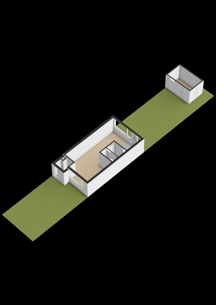 Foto 45 van van Limburg Stirumlaan 51