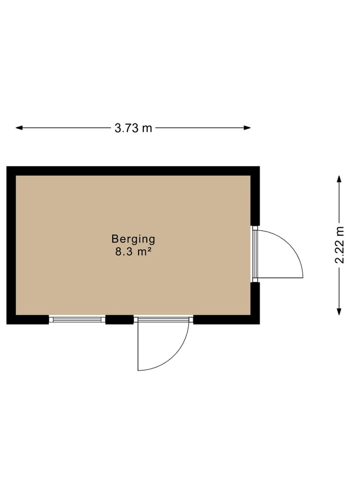 Foto 46 van van Limburg Stirumlaan 51