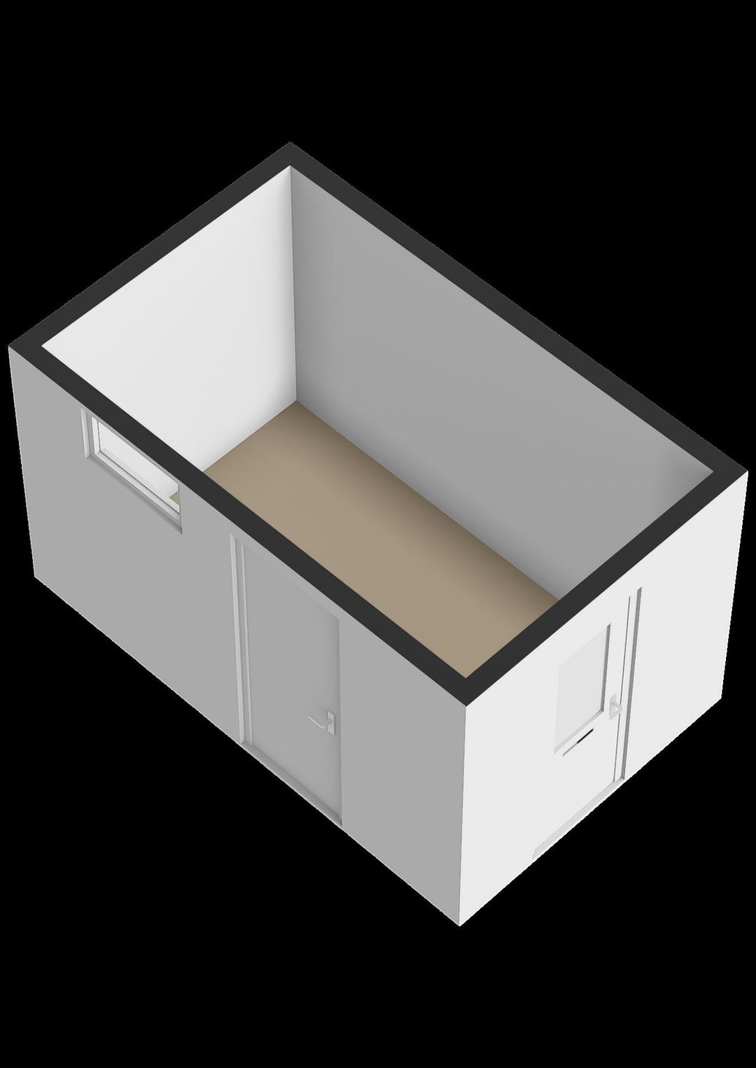 Foto 47 van van Limburg Stirumlaan 51