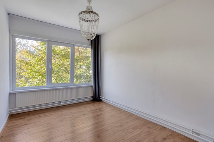 Foto 13 van Admiraliteitslaan 824-B