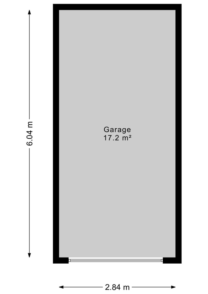 Foto 48 van van Limburg Stirumlaan 51