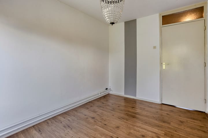 Foto 14 van Admiraliteitslaan 824-B