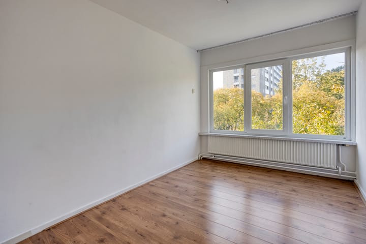 Foto 16 van Admiraliteitslaan 824-B