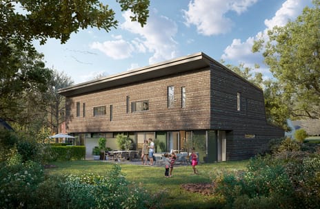 Buitenwaard main image