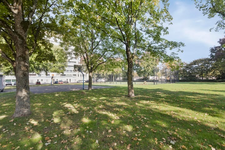 Foto 18 van Admiraliteitslaan 824-B