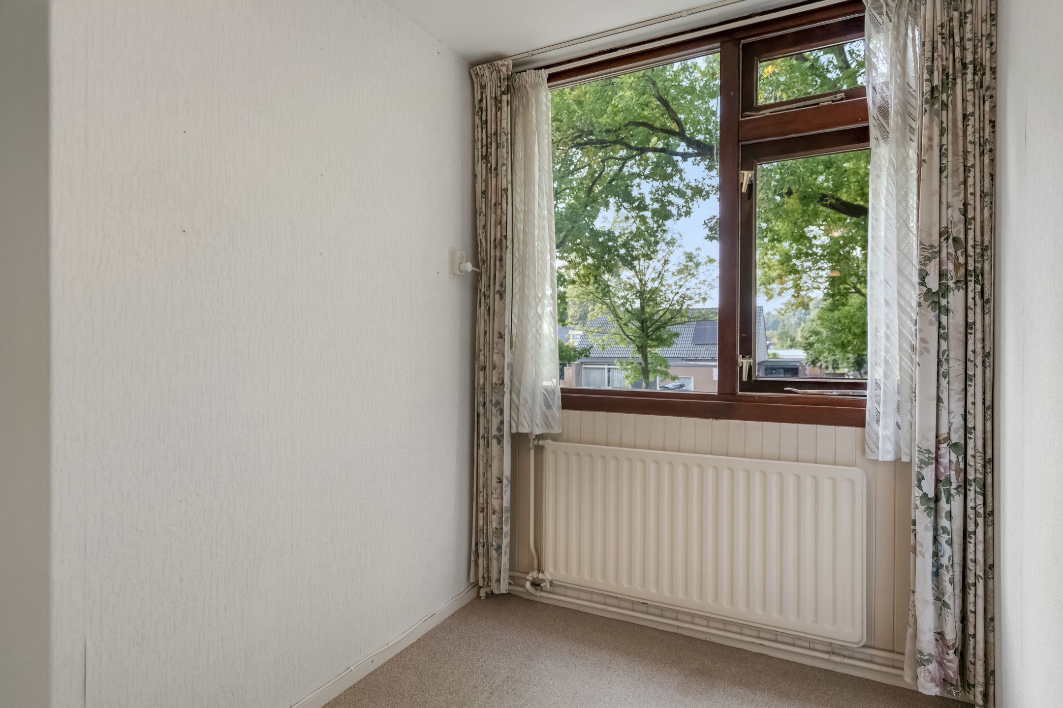 Foto 18 van van Limburg Stirumlaan 51