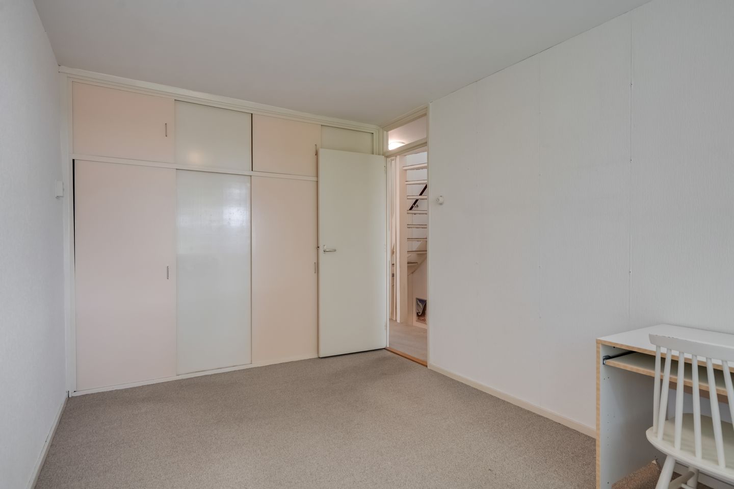 Foto 20 van van Limburg Stirumlaan 51