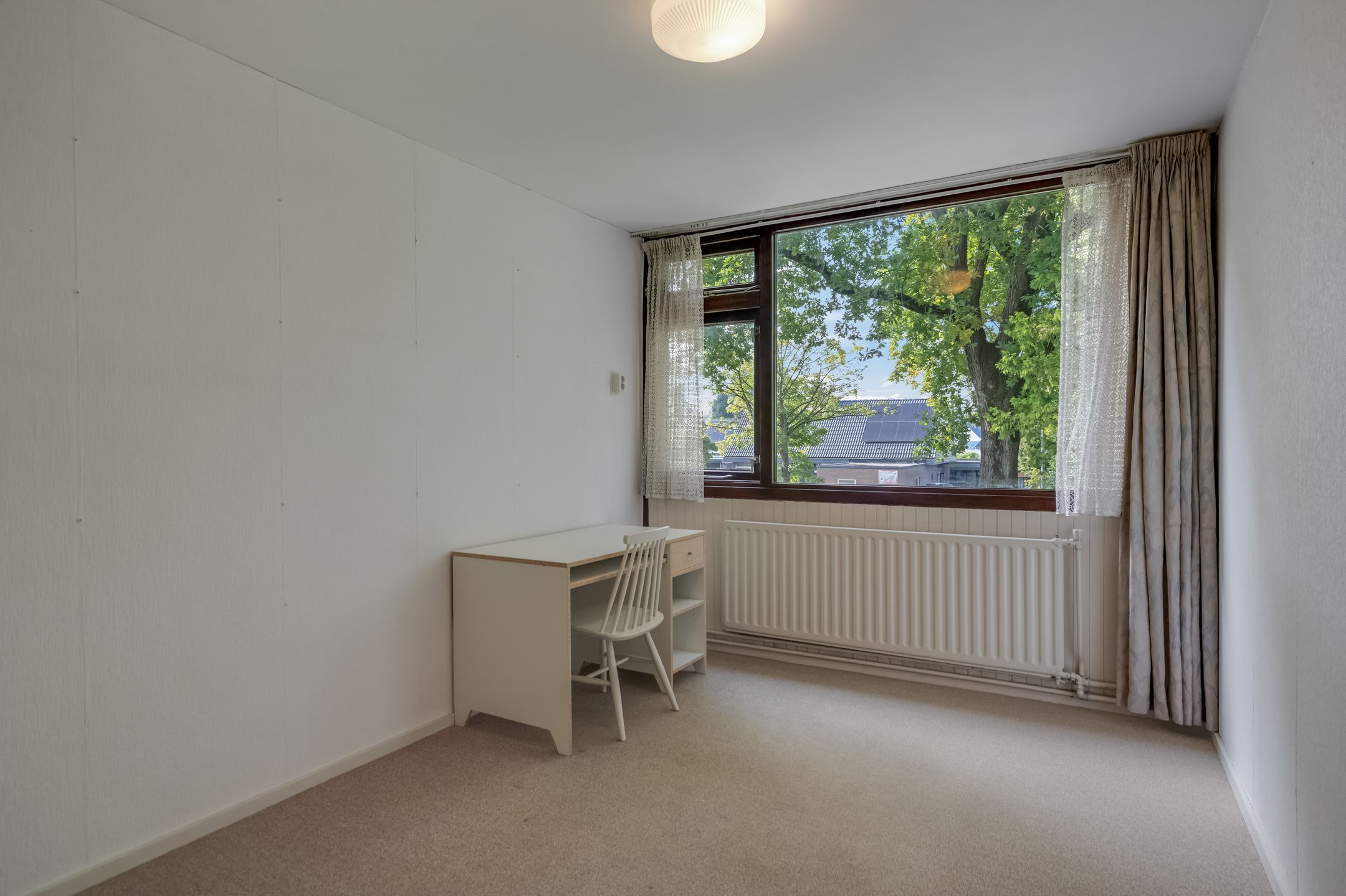 Foto 21 van van Limburg Stirumlaan 51