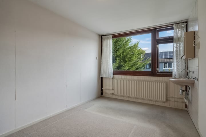 Foto 22 van van Limburg Stirumlaan 51