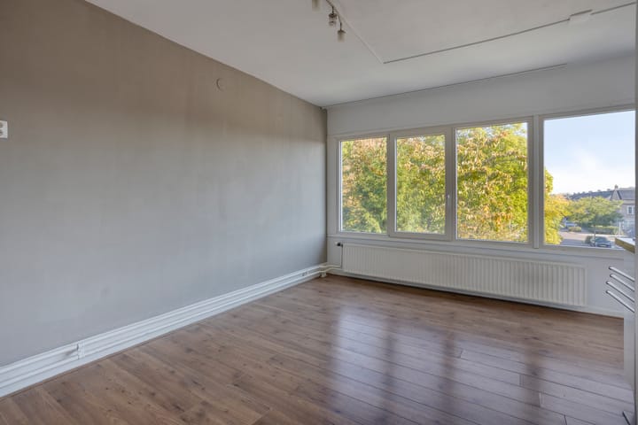 Foto 7 van Admiraliteitslaan 824-B