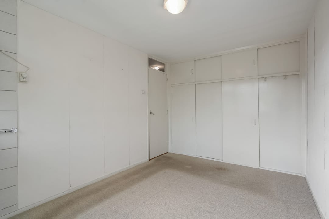 Foto 23 van van Limburg Stirumlaan 51