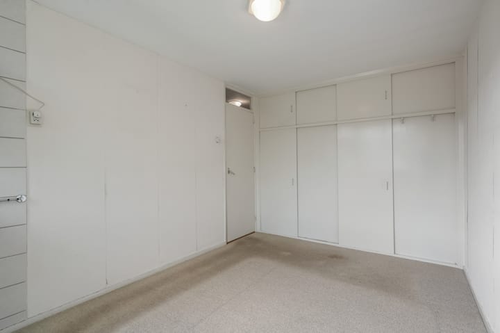 Foto 23 van van Limburg Stirumlaan 51