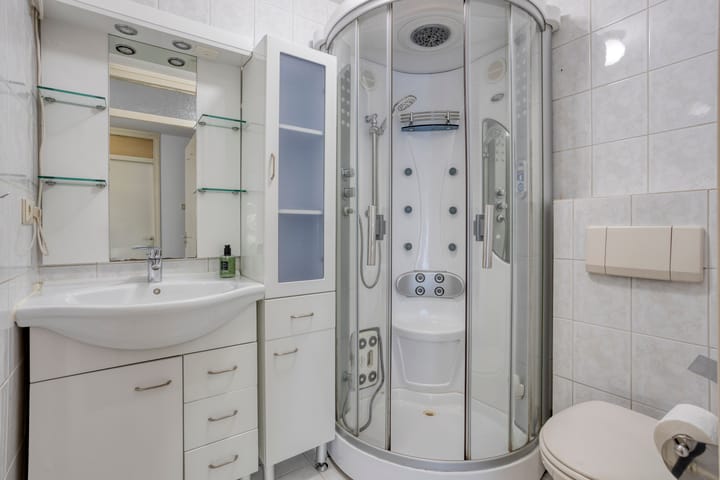 Foto 15 van Admiraliteitslaan 824-B