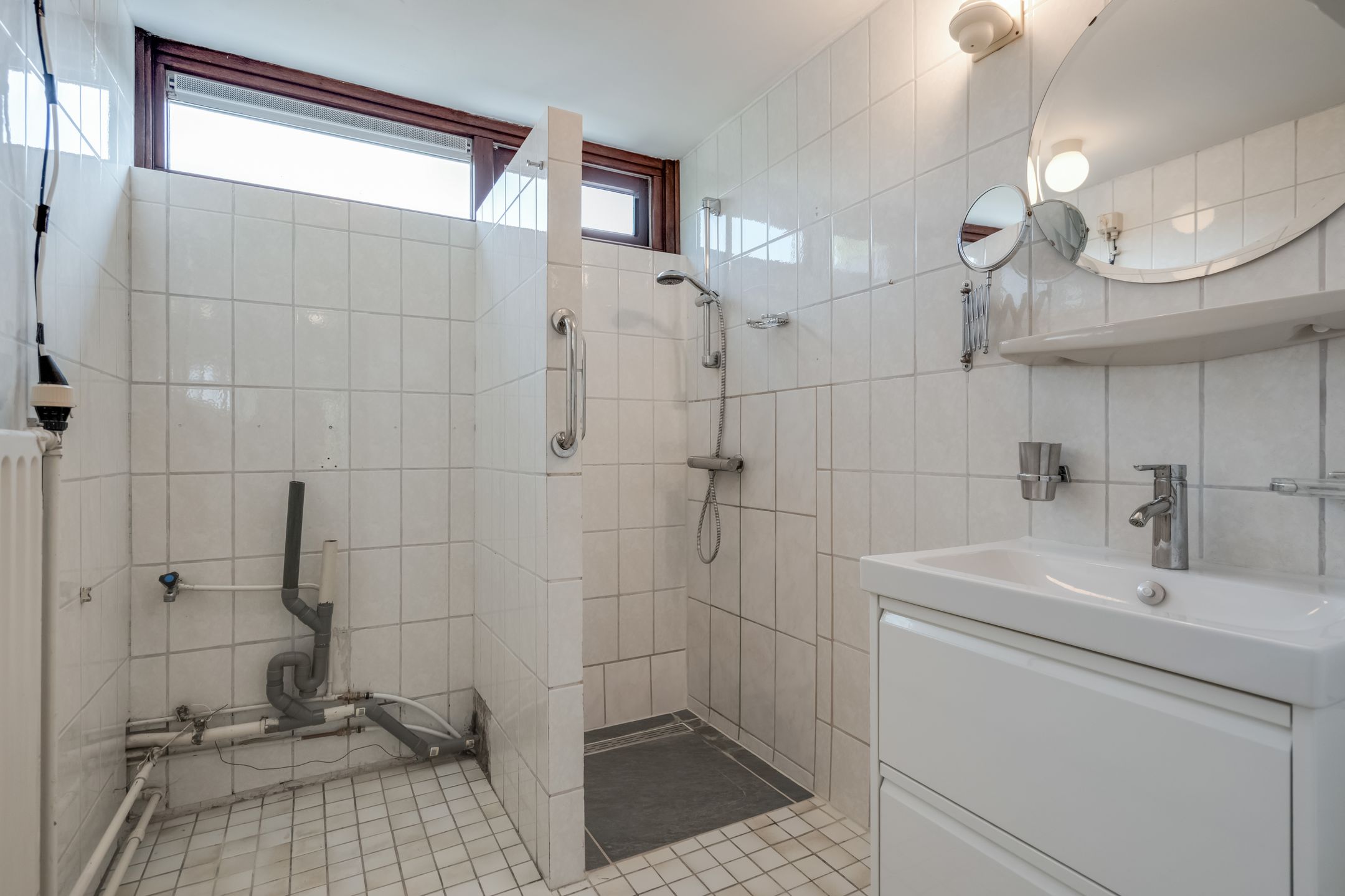 Foto 24 van van Limburg Stirumlaan 51