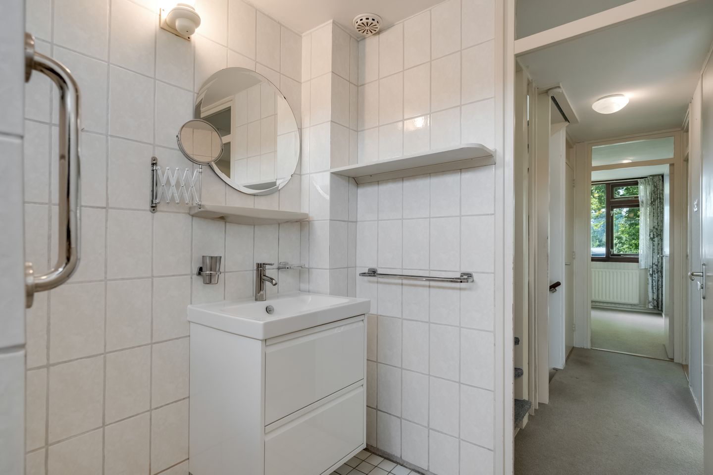 Foto 25 van van Limburg Stirumlaan 51