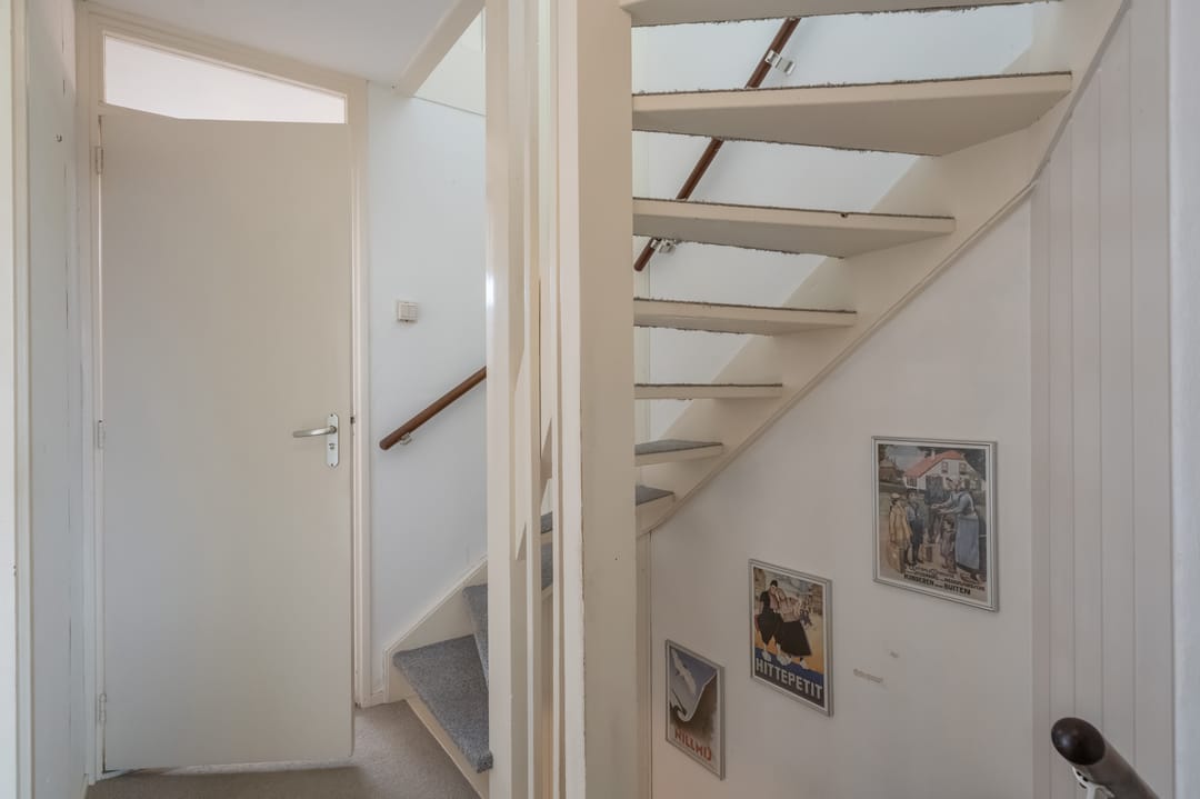 Foto 26 van van Limburg Stirumlaan 51