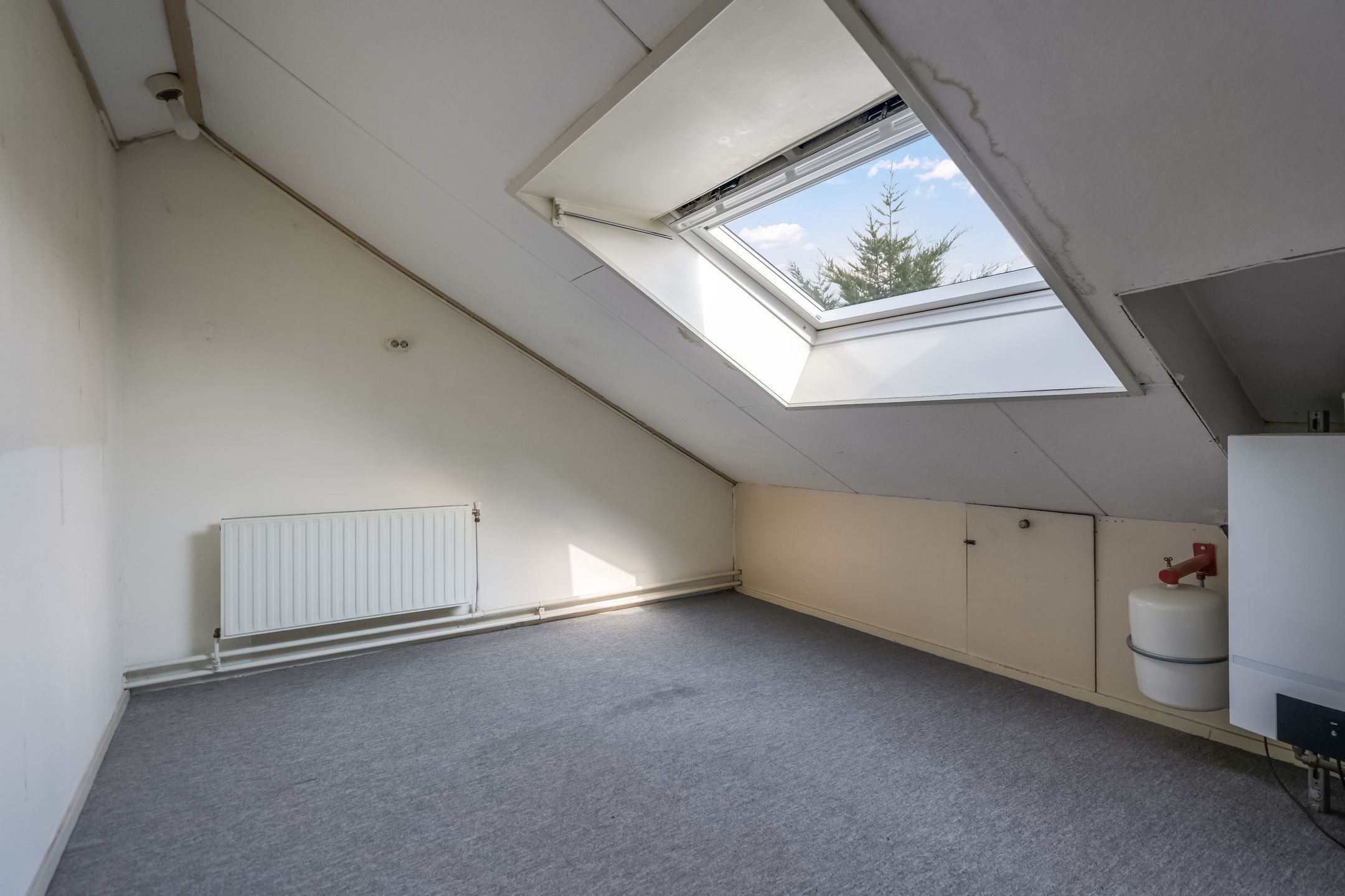 Foto 27 van van Limburg Stirumlaan 51