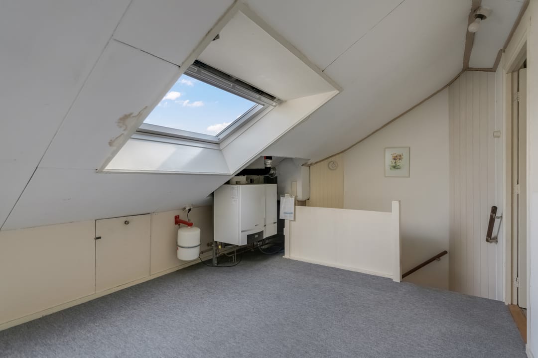 Foto 28 van van Limburg Stirumlaan 51