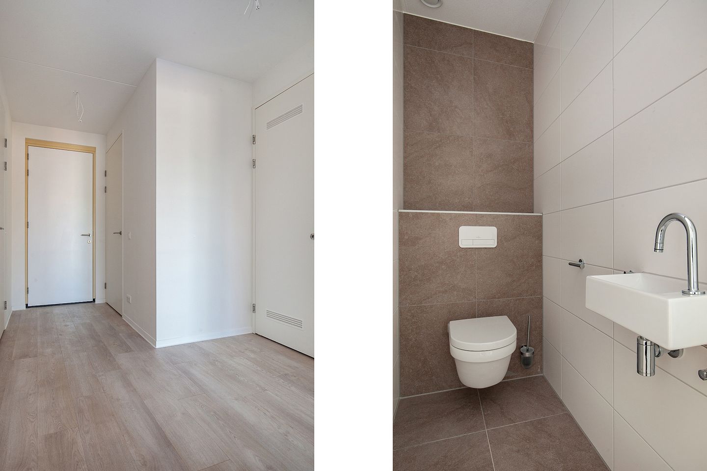 Foto 4 van Mijnhardtweg 33