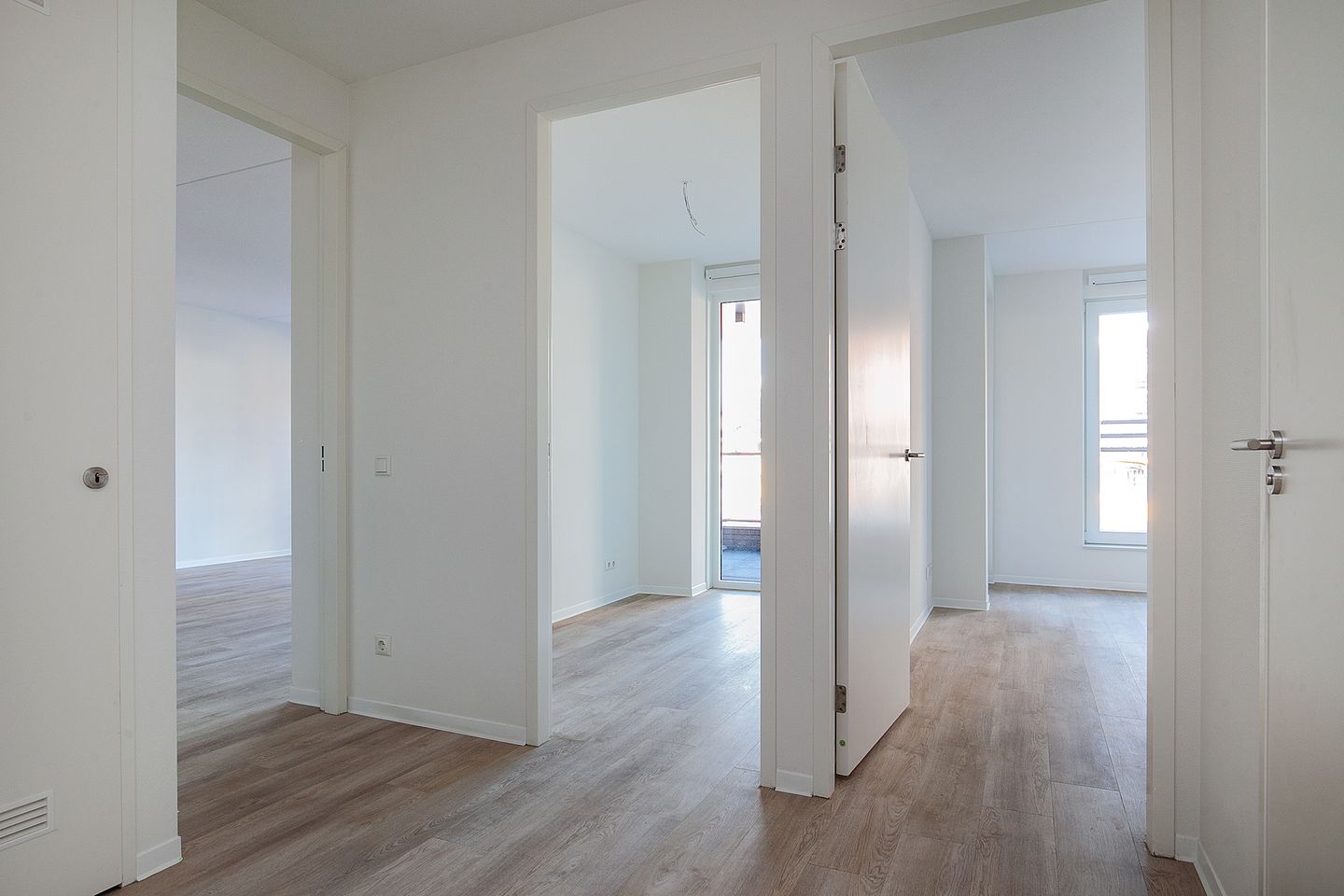 Foto 5 van Mijnhardtweg 33