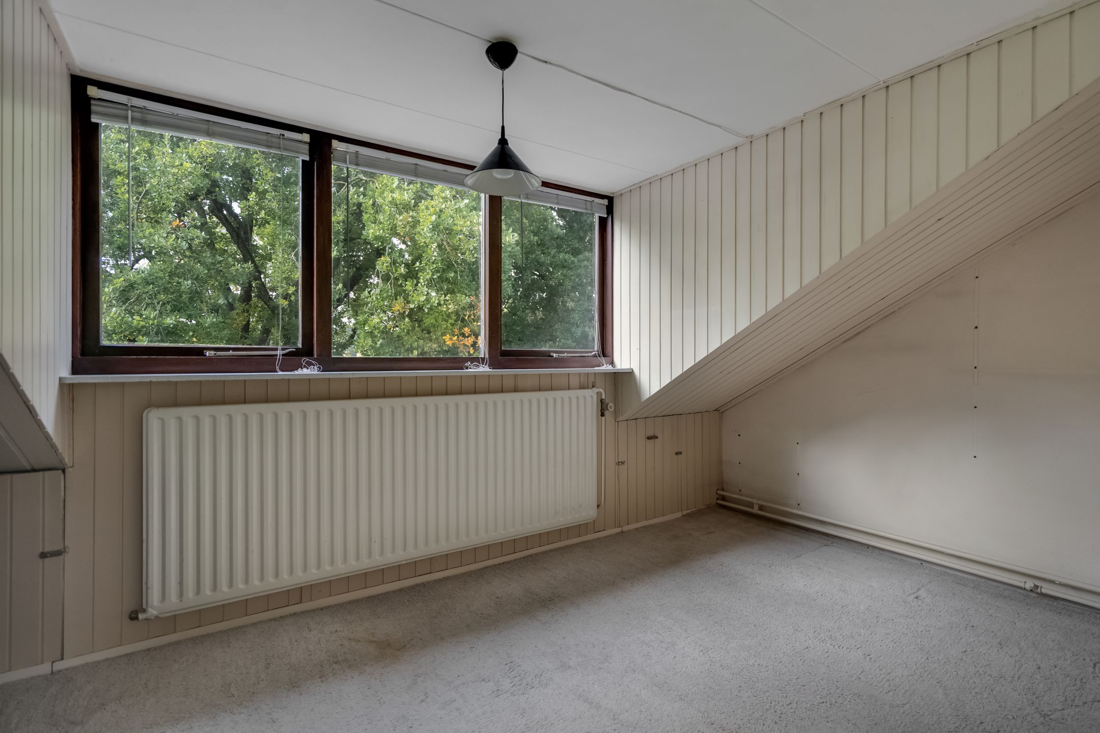 Foto 30 van van Limburg Stirumlaan 51