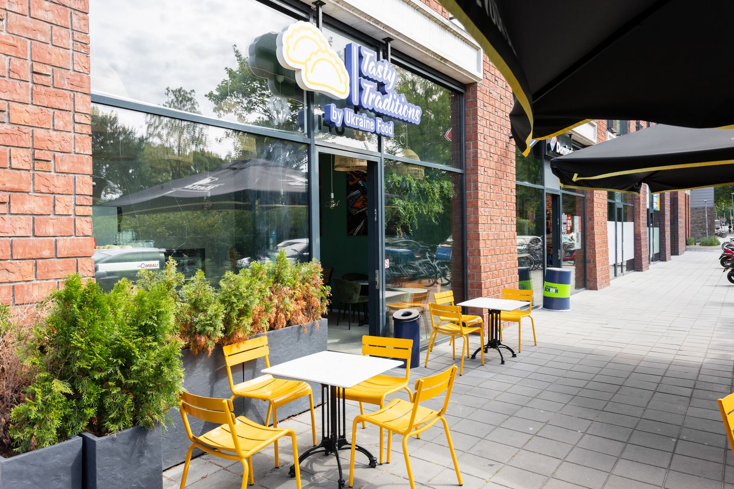 Bekijk foto 1 van Friesestraatweg 143-3