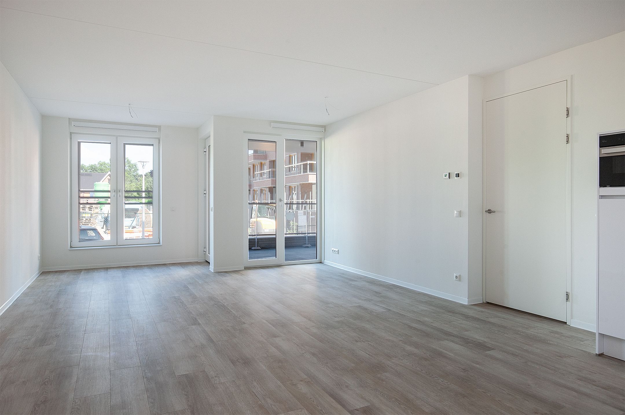 Foto 6 van Mijnhardtweg 33