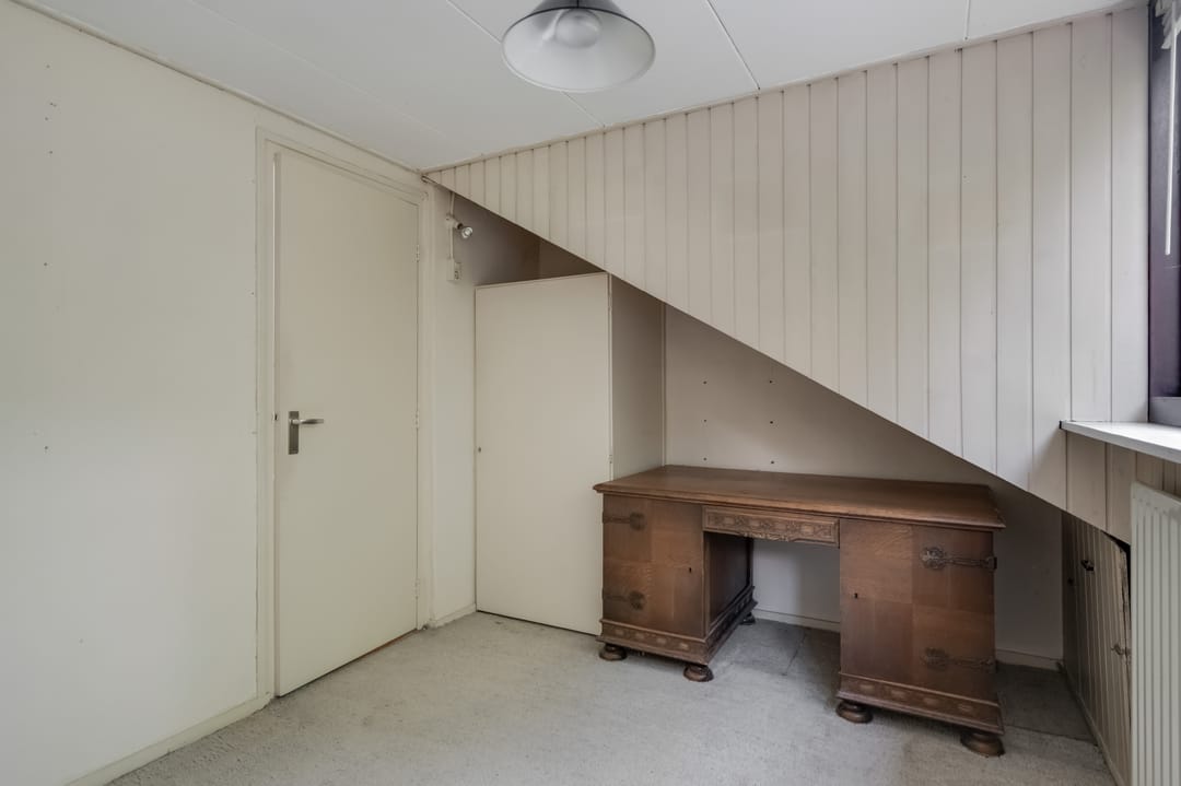 Foto 31 van van Limburg Stirumlaan 51