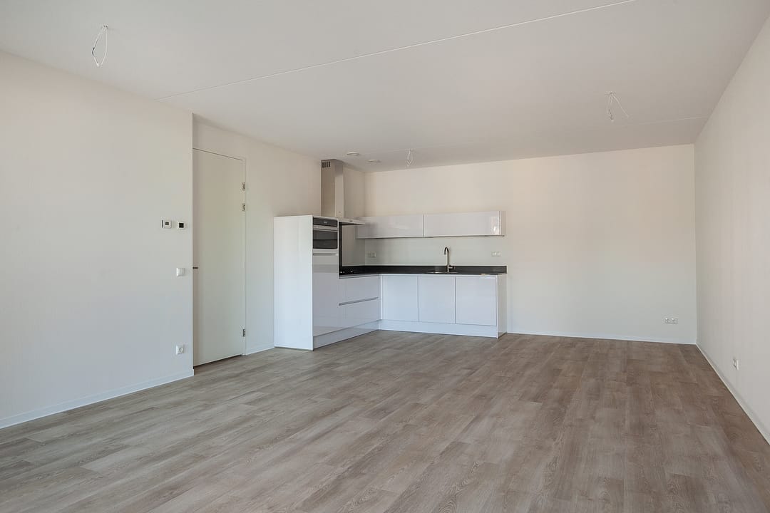 Foto 8 van Mijnhardtweg 33