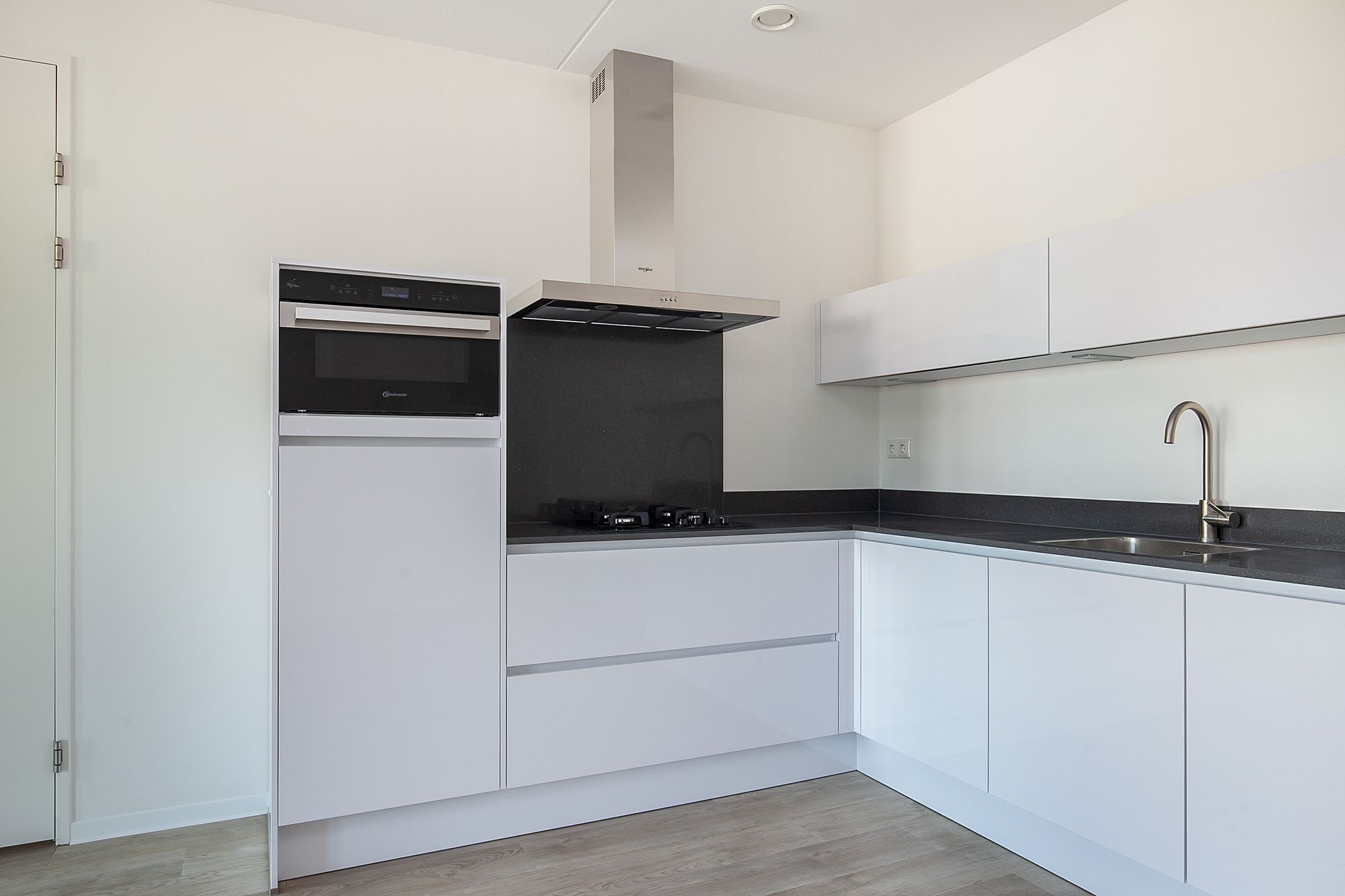 Foto 9 van Mijnhardtweg 33