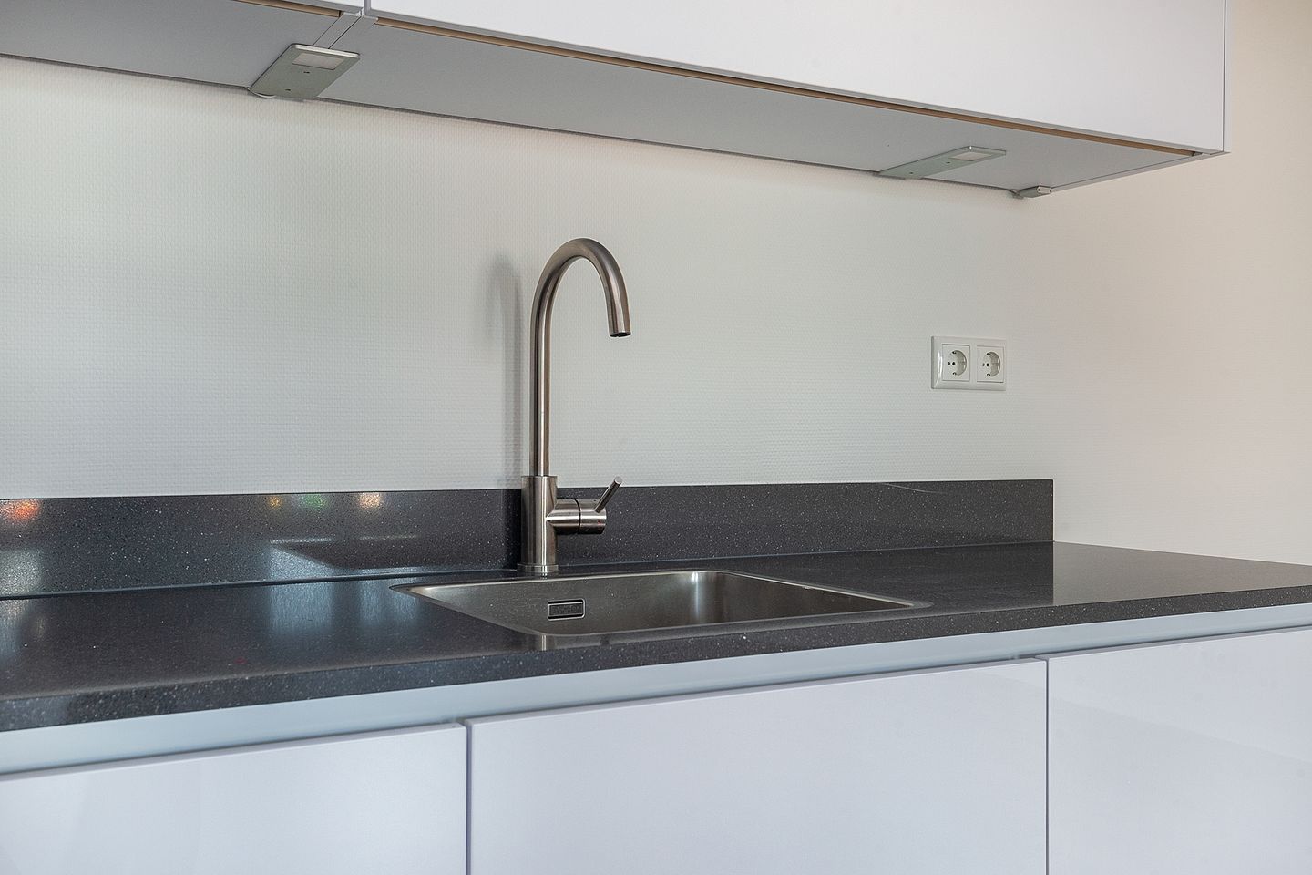 Foto 10 van Mijnhardtweg 33