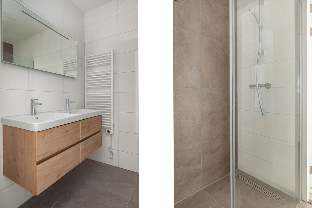 Foto 11 van Mijnhardtweg 33