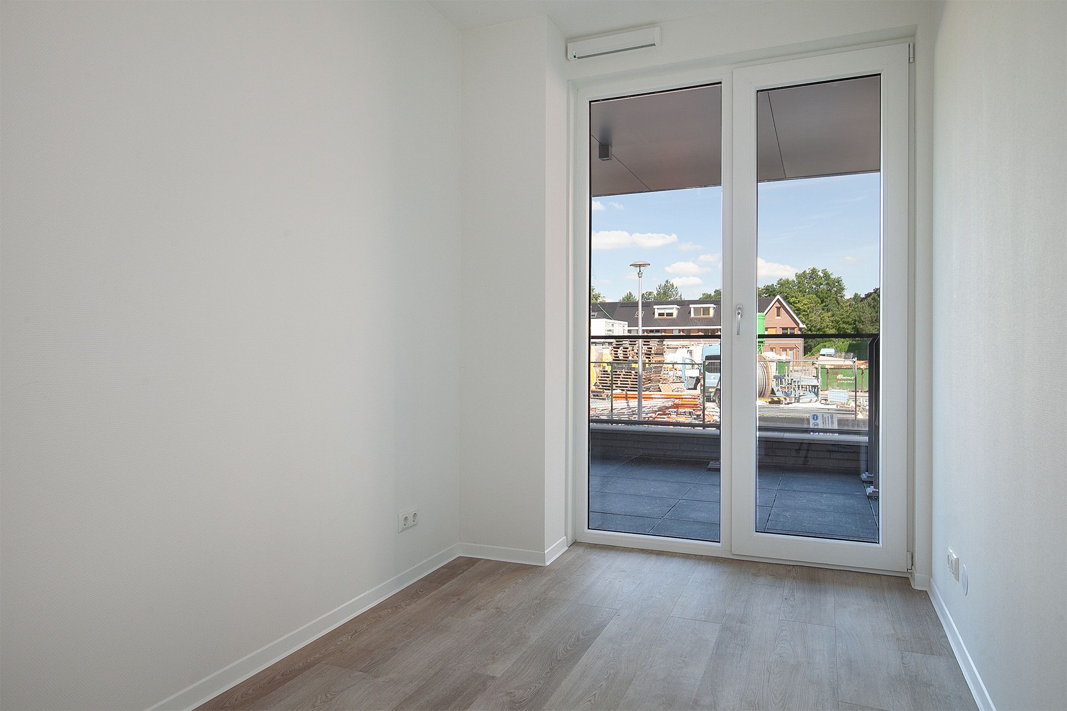 Foto 12 van Mijnhardtweg 33