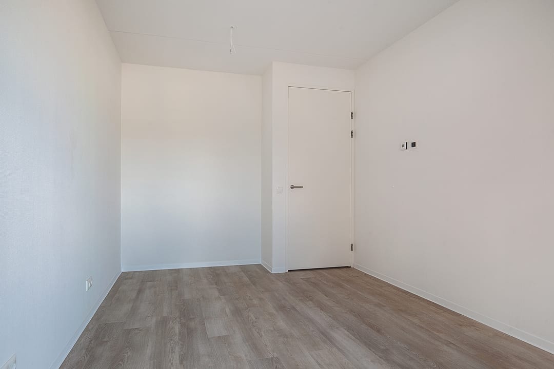 Foto 13 van Mijnhardtweg 33