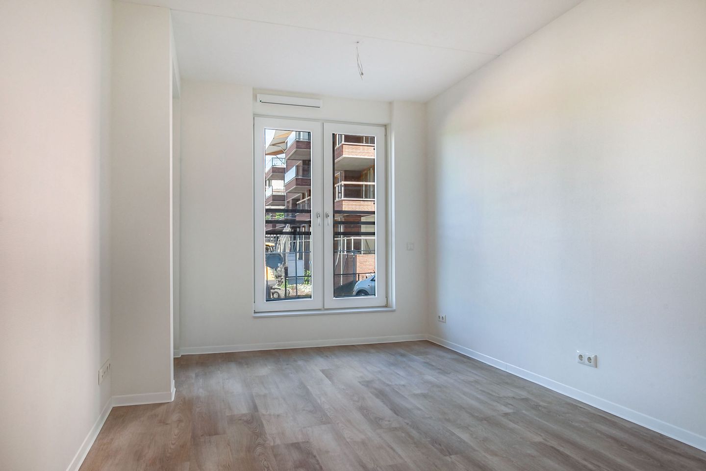 Foto 14 van Mijnhardtweg 33